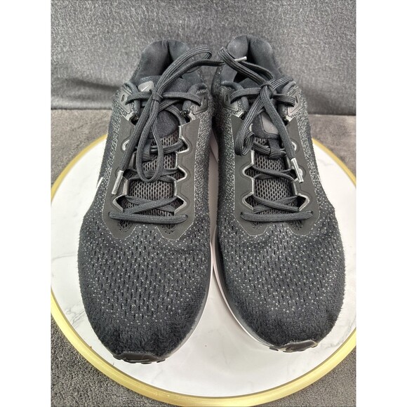 Nike Air Winflo 11 Black White Men Size 11 Road Running Shoes Athletic Sneakers main image 8